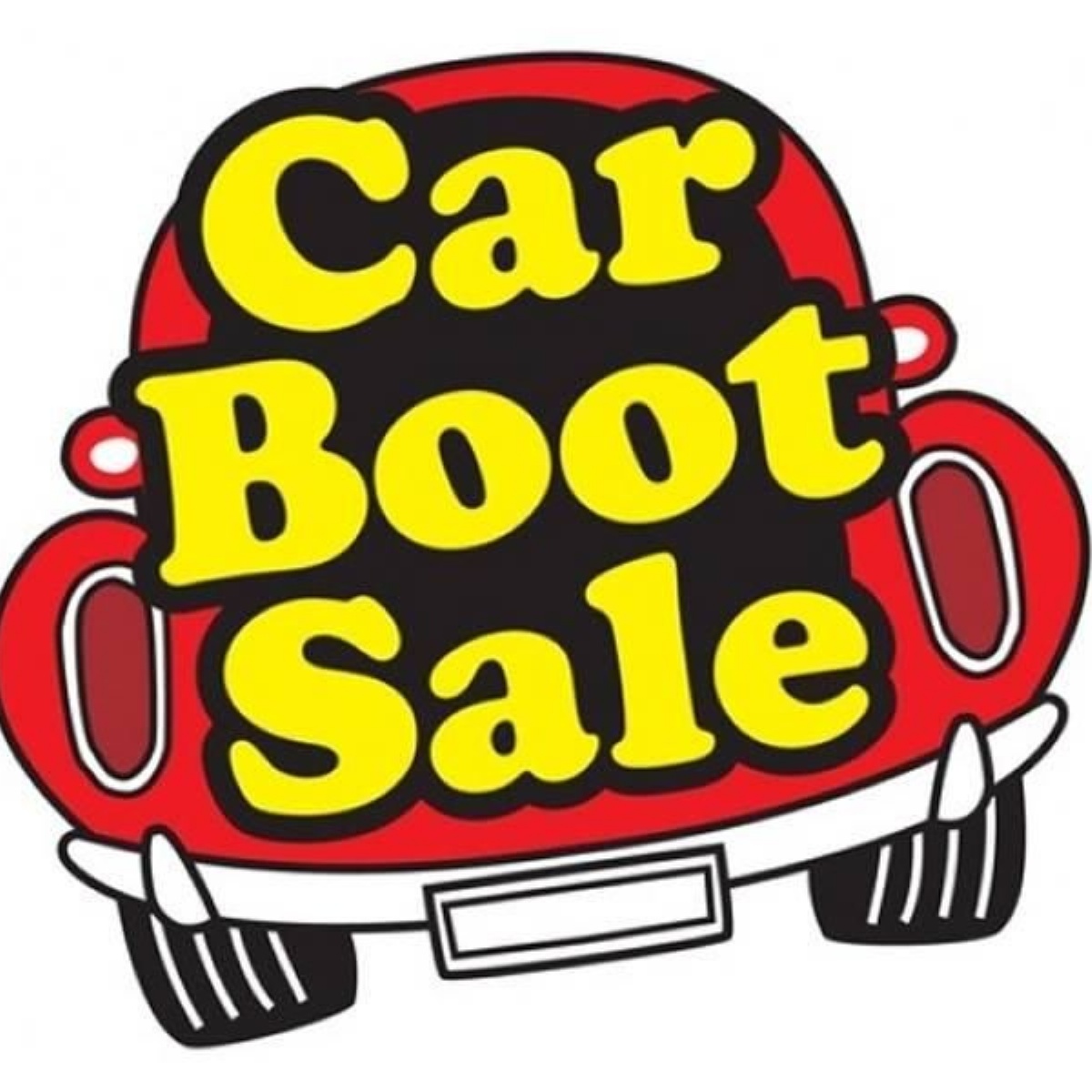 northway-primary-school-car-boot-sale-at-fairway-school